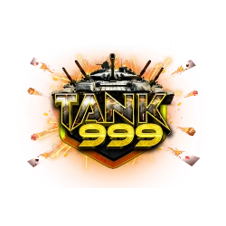 TANK999 เว็บตรง สล็อต คาสิโน ฝากถอนออโต้ ครบจบ